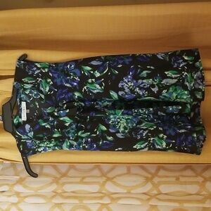 Kasper Blouse